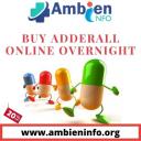 AmbienInfo- Buy Xanax | Adderall Online In USA  logo